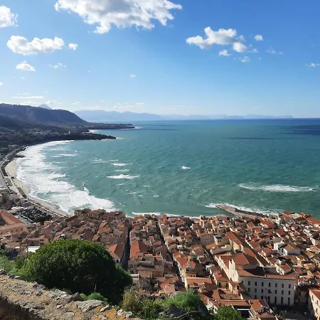 Santa Lucia