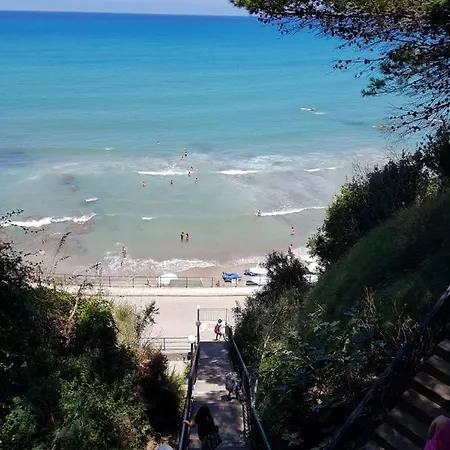 Santa Lucia *